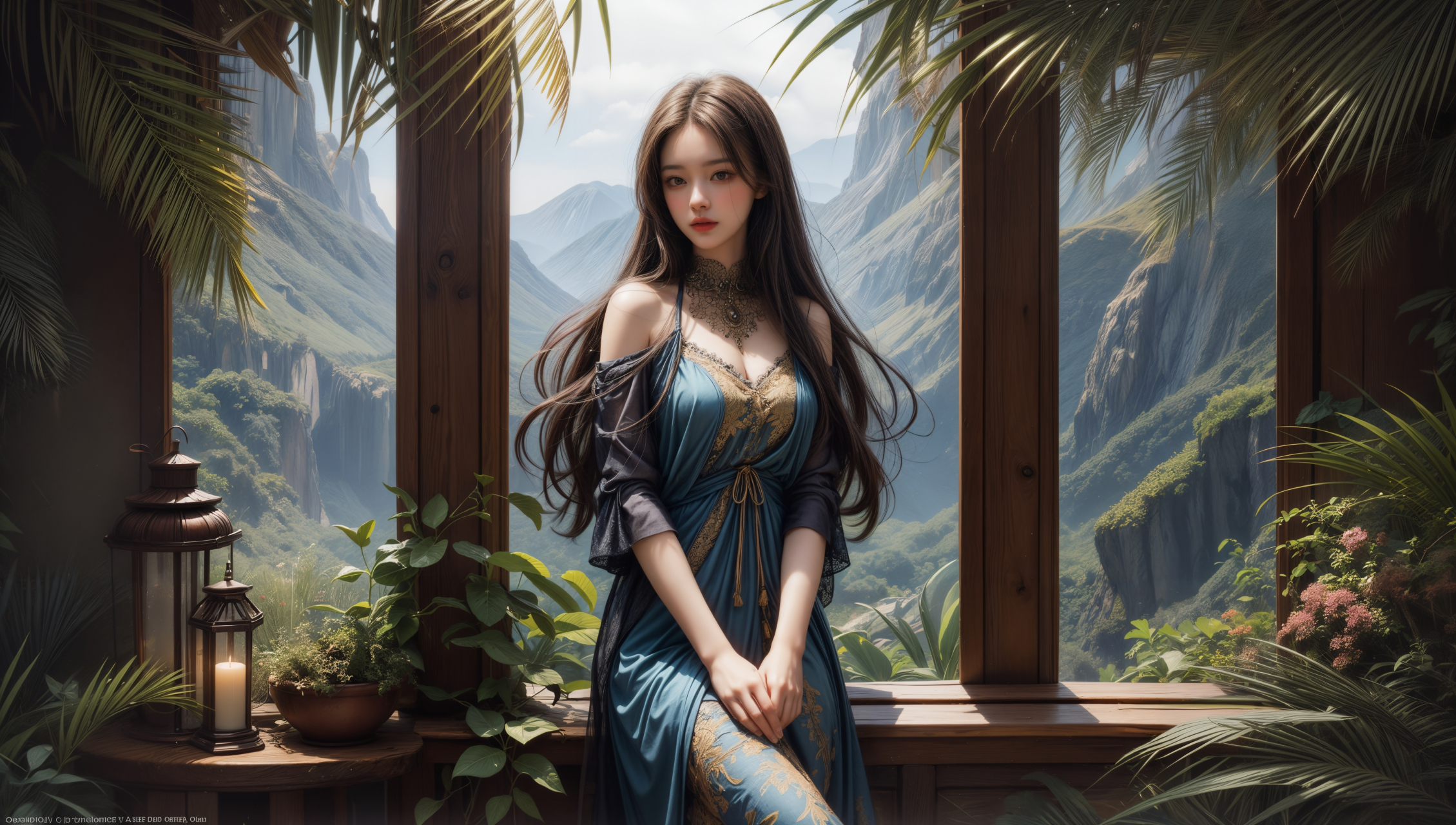 台湾“博爱座”更名“优先席” 社会盼重拾互助与尊重